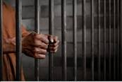jail.png