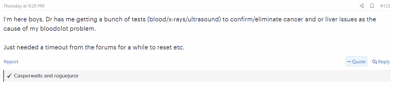jglk;.PNG