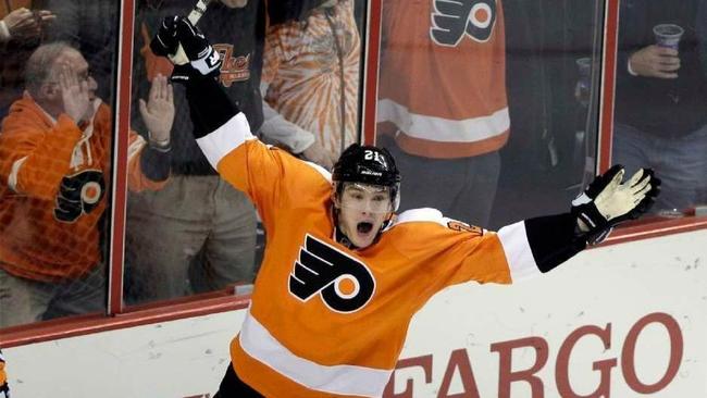 jvr.jpg