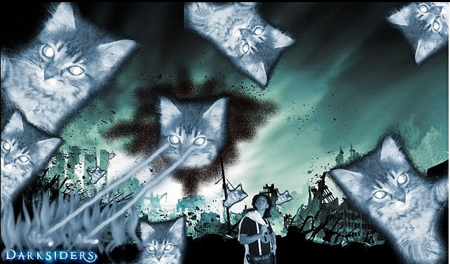 kittens.png