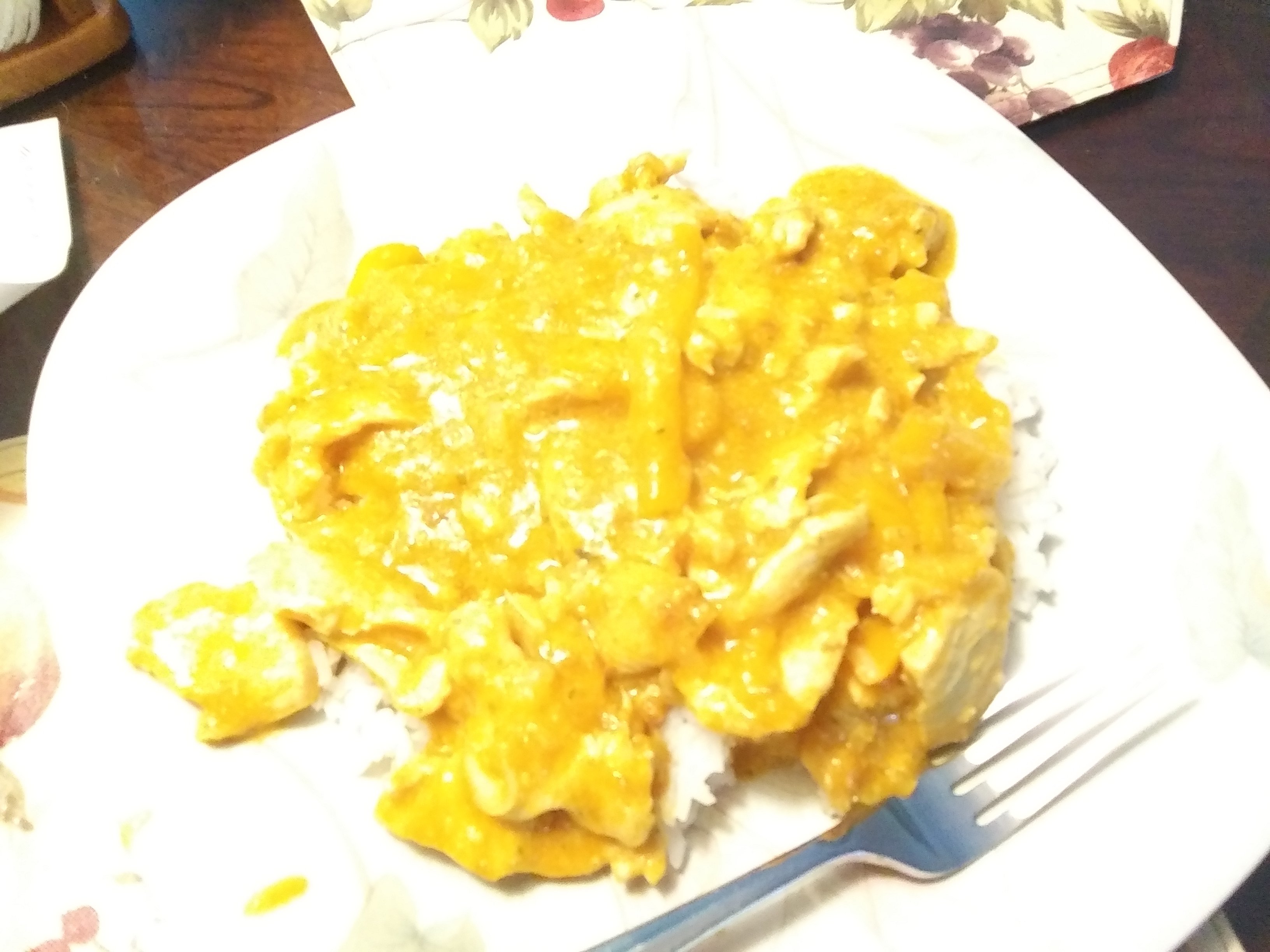 korma curry chicken.jpg