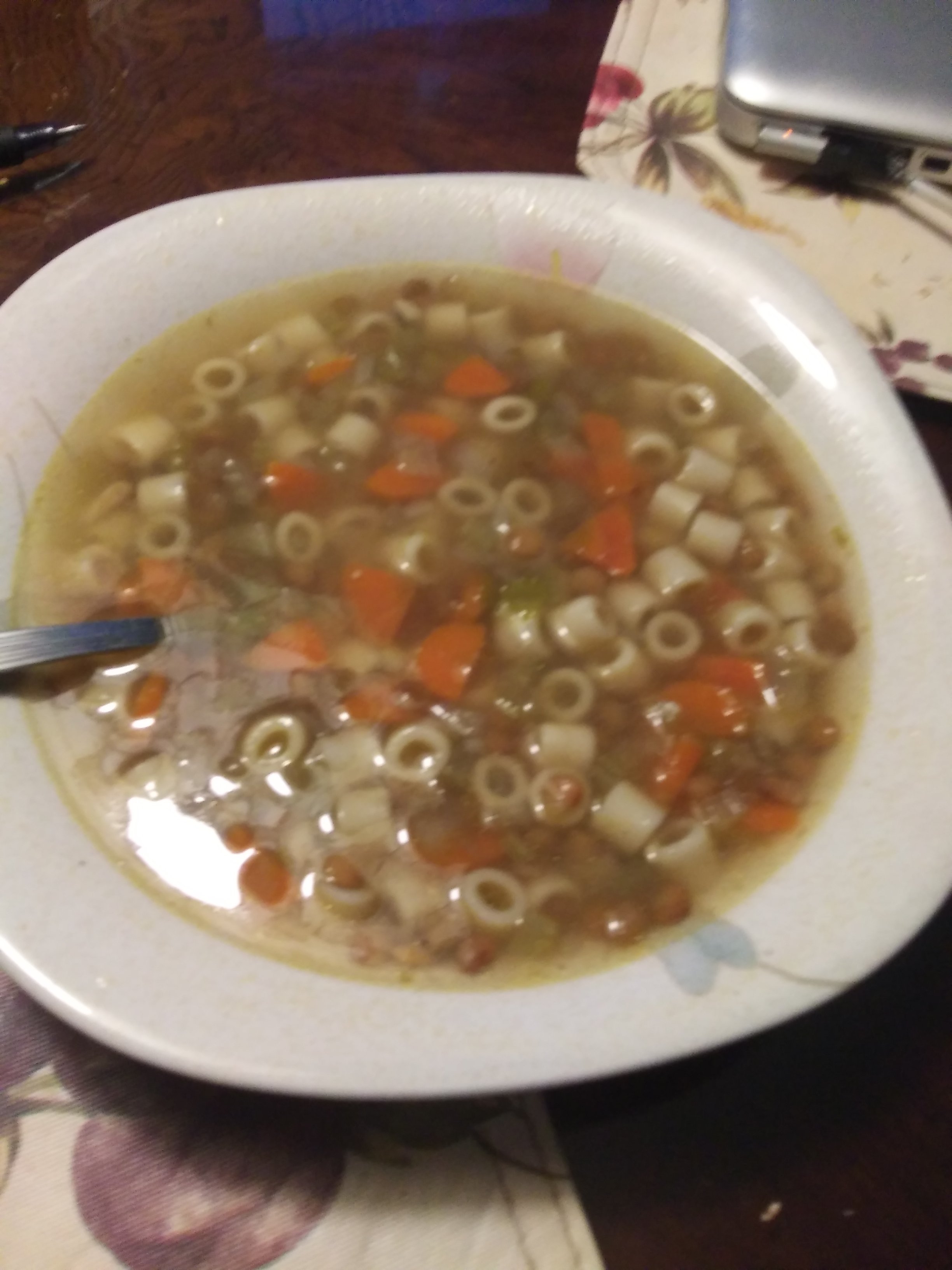 lentil soup.jpg