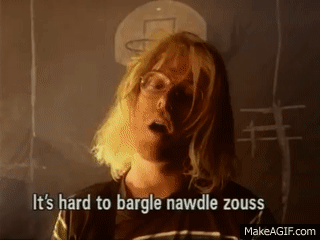 Lg6ZxM.gif