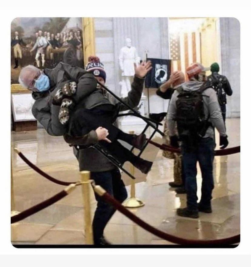 lmf4ndj0arc61.jpg