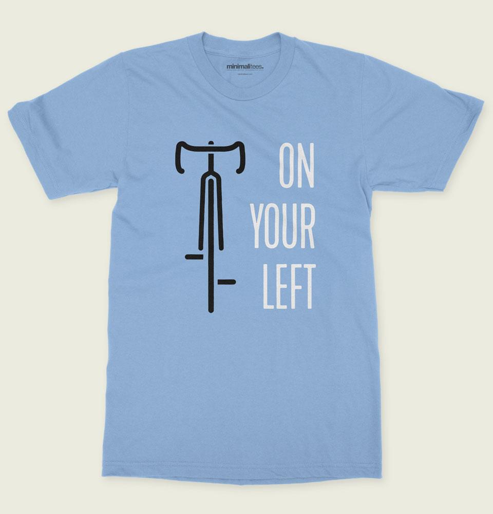M.on.your.left.lightblue-2_1024x1024.jpg