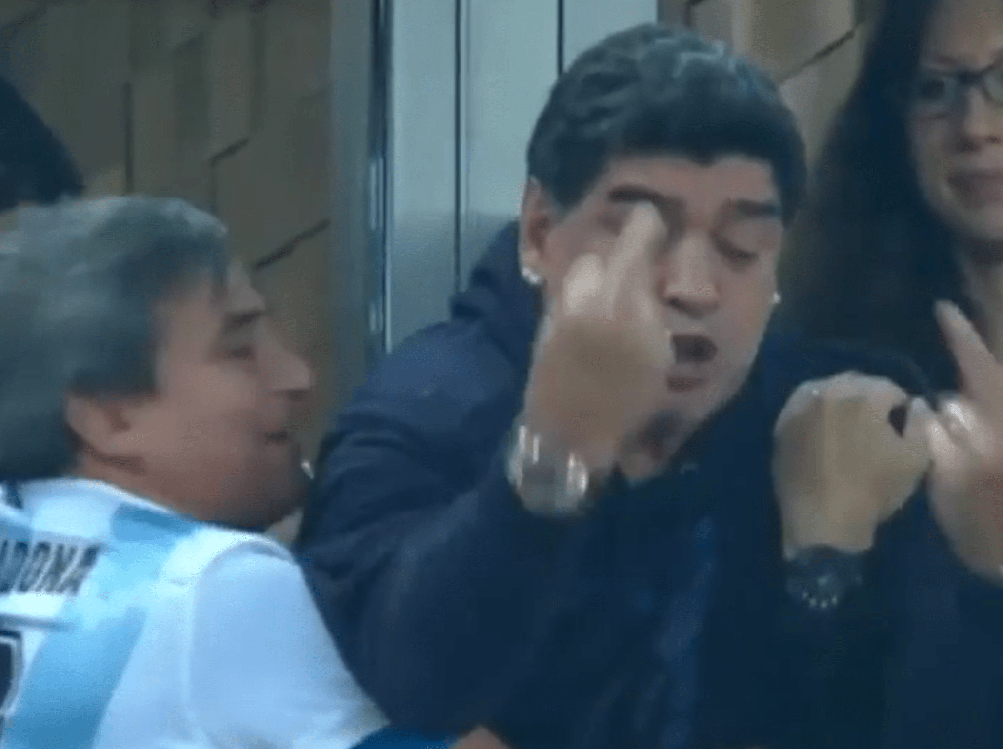 maradona.png