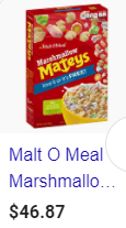 mateys1.png