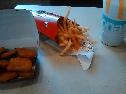 mcds.png