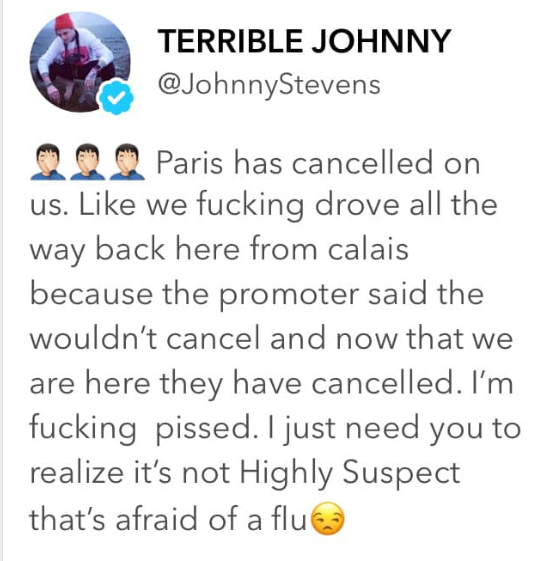 mcid2.png