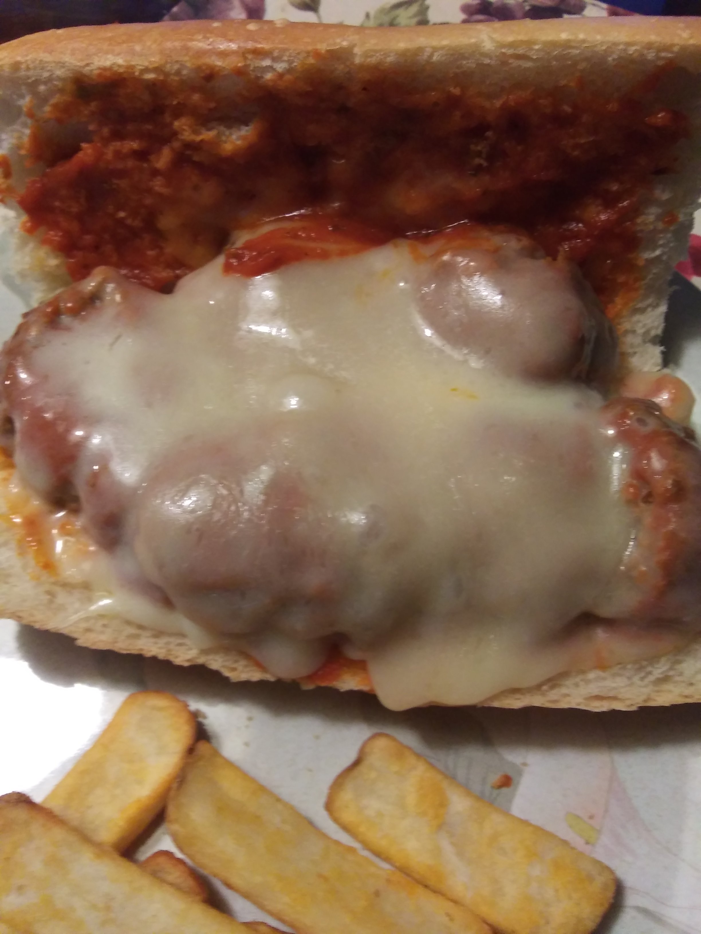 meatball sandwich.jpg