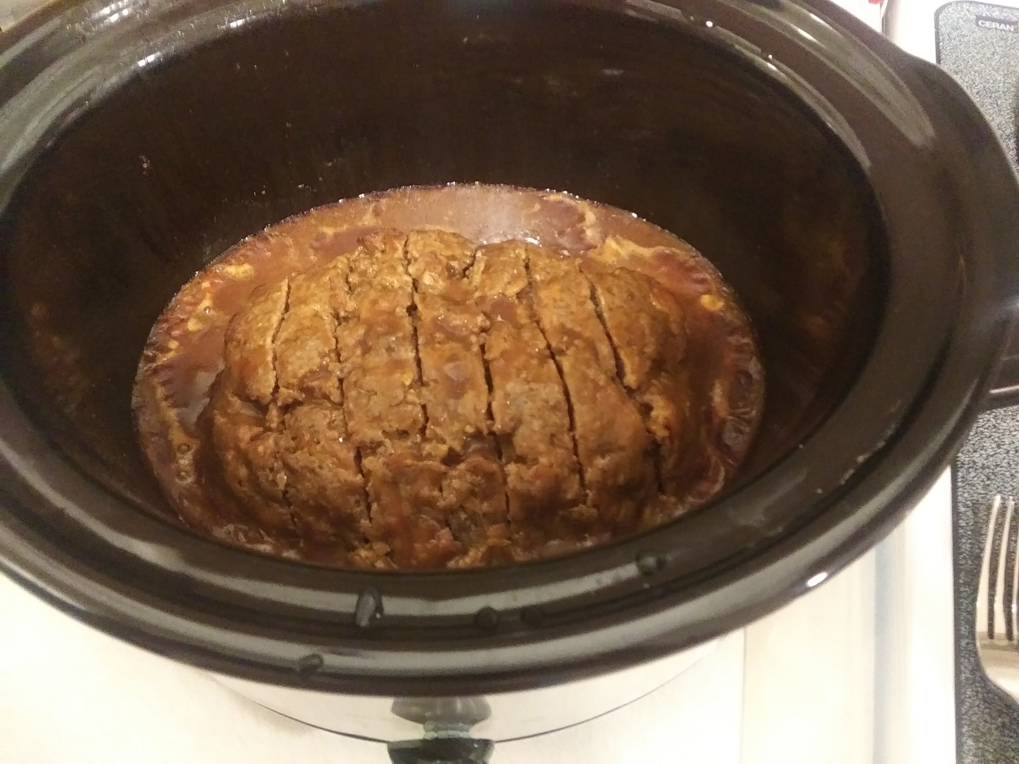 meatloaf.jpg