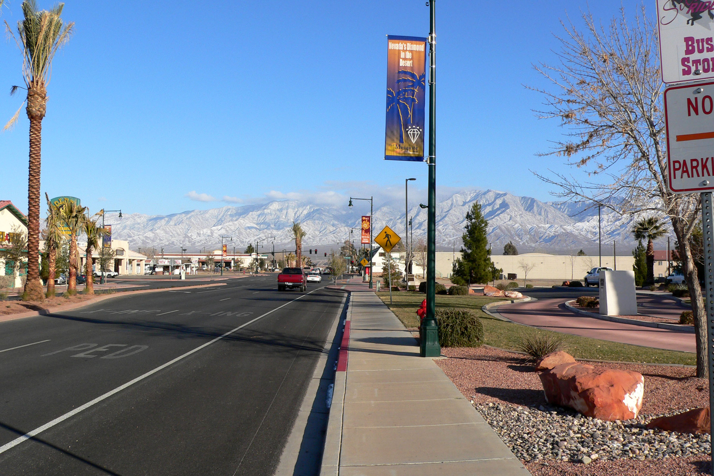 Mesquite_Nevada_2.jpg