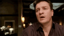 nathan-fillion-umm.gif