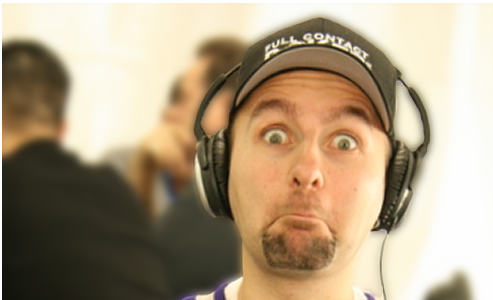 negreanu.png