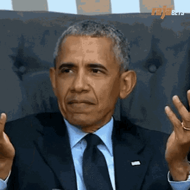 obama-barrack-obama.gif