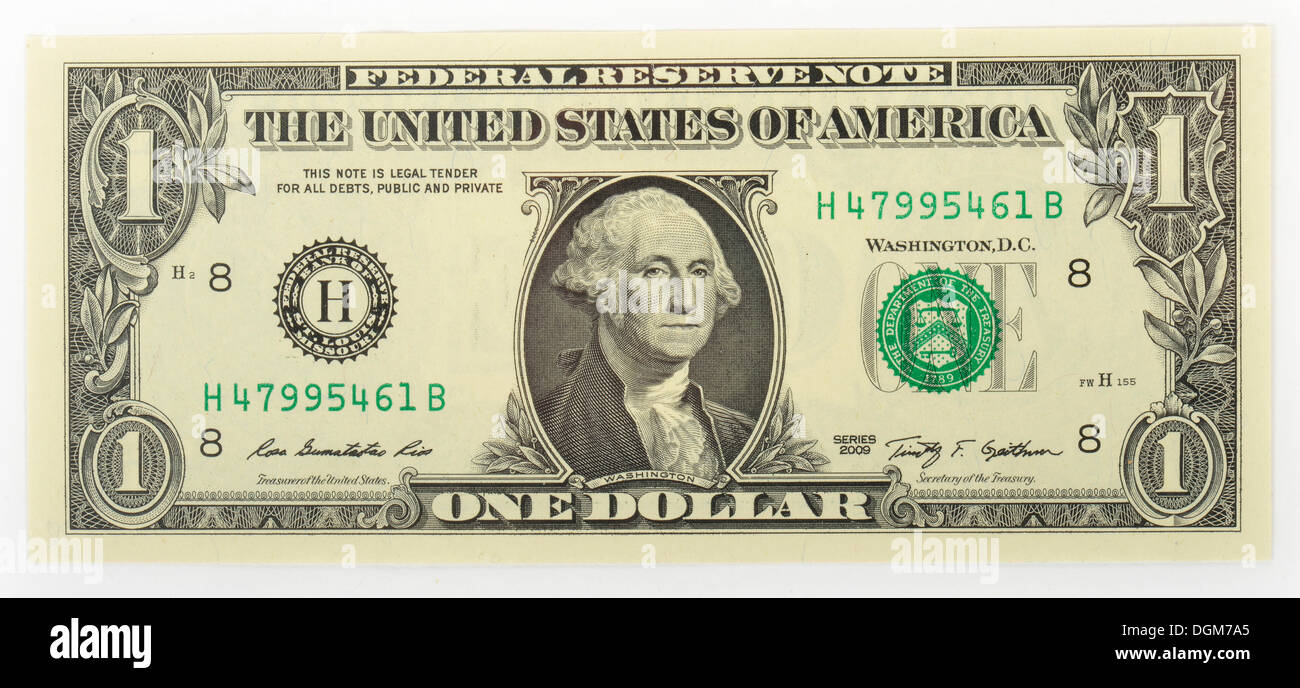 one-us-dollar-bill-front-DGM7A5.jpg