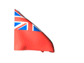 Ontario_120-animated-flag-gifs.gif