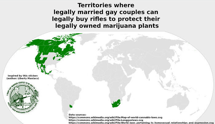 people-share-amazing-maps-304-616e75b12a60a__700.jpg