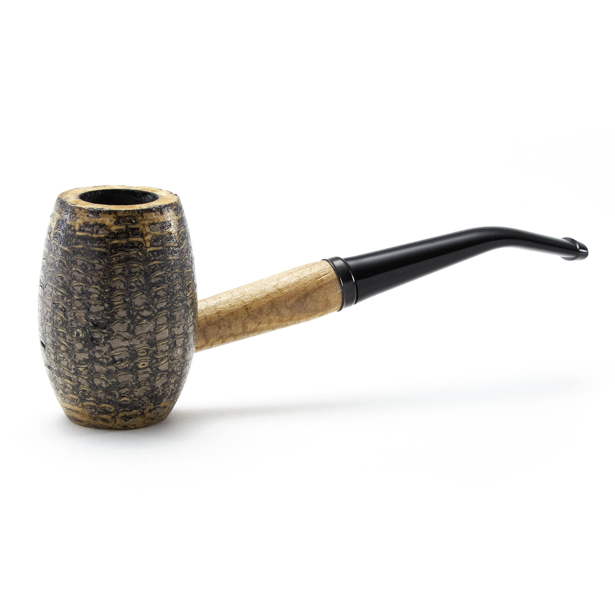 Pipe-07.jpg