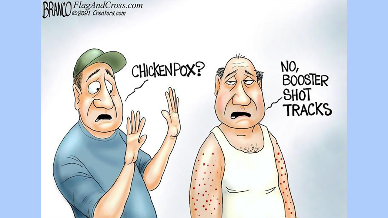 Political-Cartoon-12.15.21-Seeing-spots.jpg