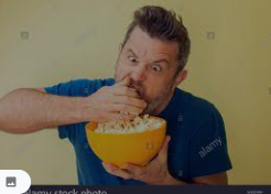 popcorn.png