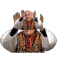 pope_robert_prevost.gif