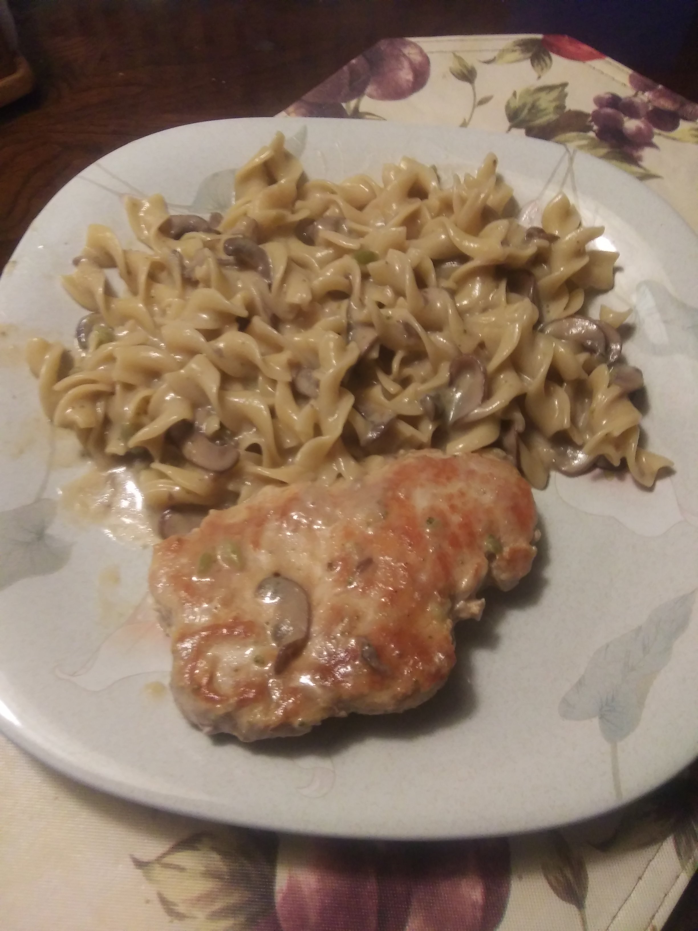 Pork Chop Strog.jpg