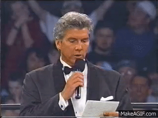 QJKN6b.gif