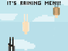 raining-men.gif