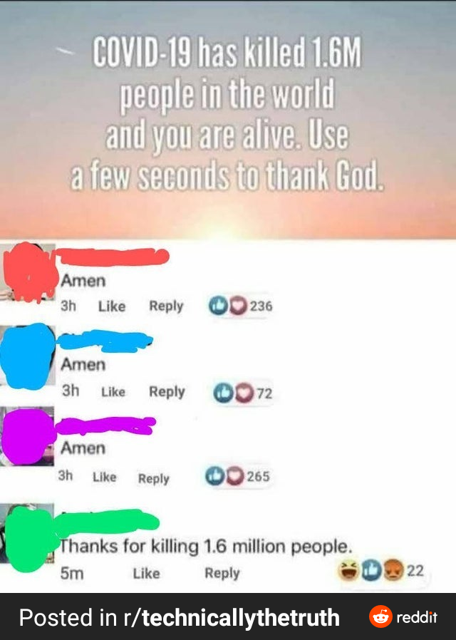 RDT_20210925_2248387997082361835956135.png