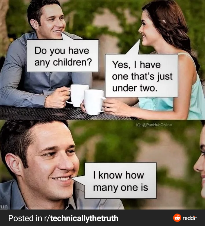 RDT_20220720_2221386447570281699785764.png