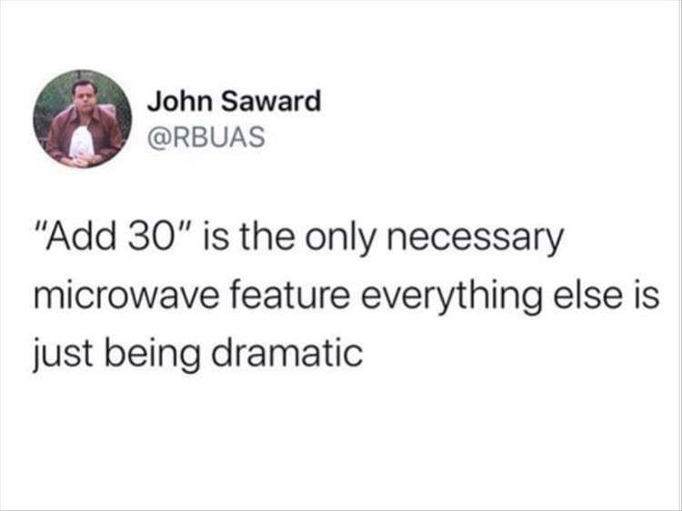 received_336428680727528.jpeg