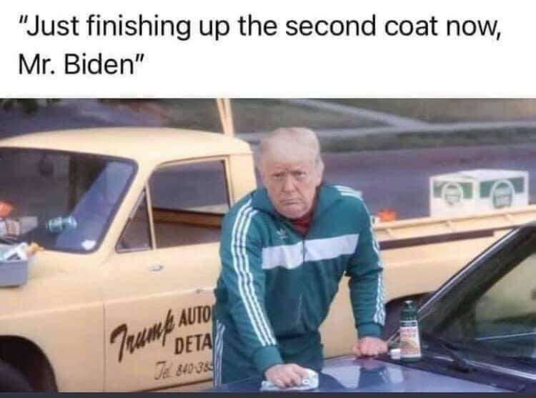 received_3899987930040111.jpeg