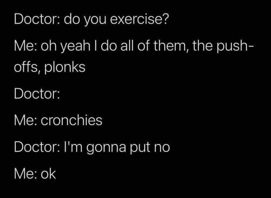 received_501285338697989.jpeg