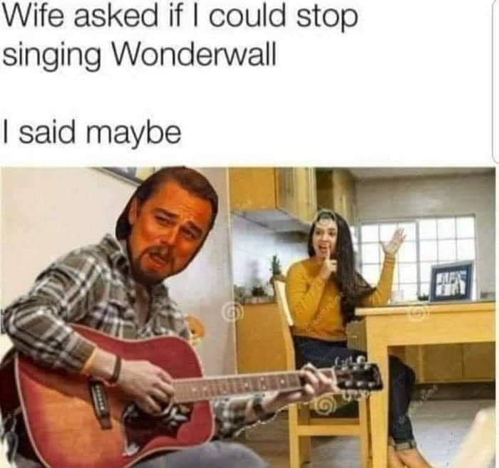 received_638596353511382.jpeg