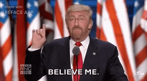 reface-2020-11-11-10-06-34.gif