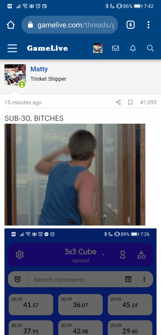 Resizer_16111899486330.png