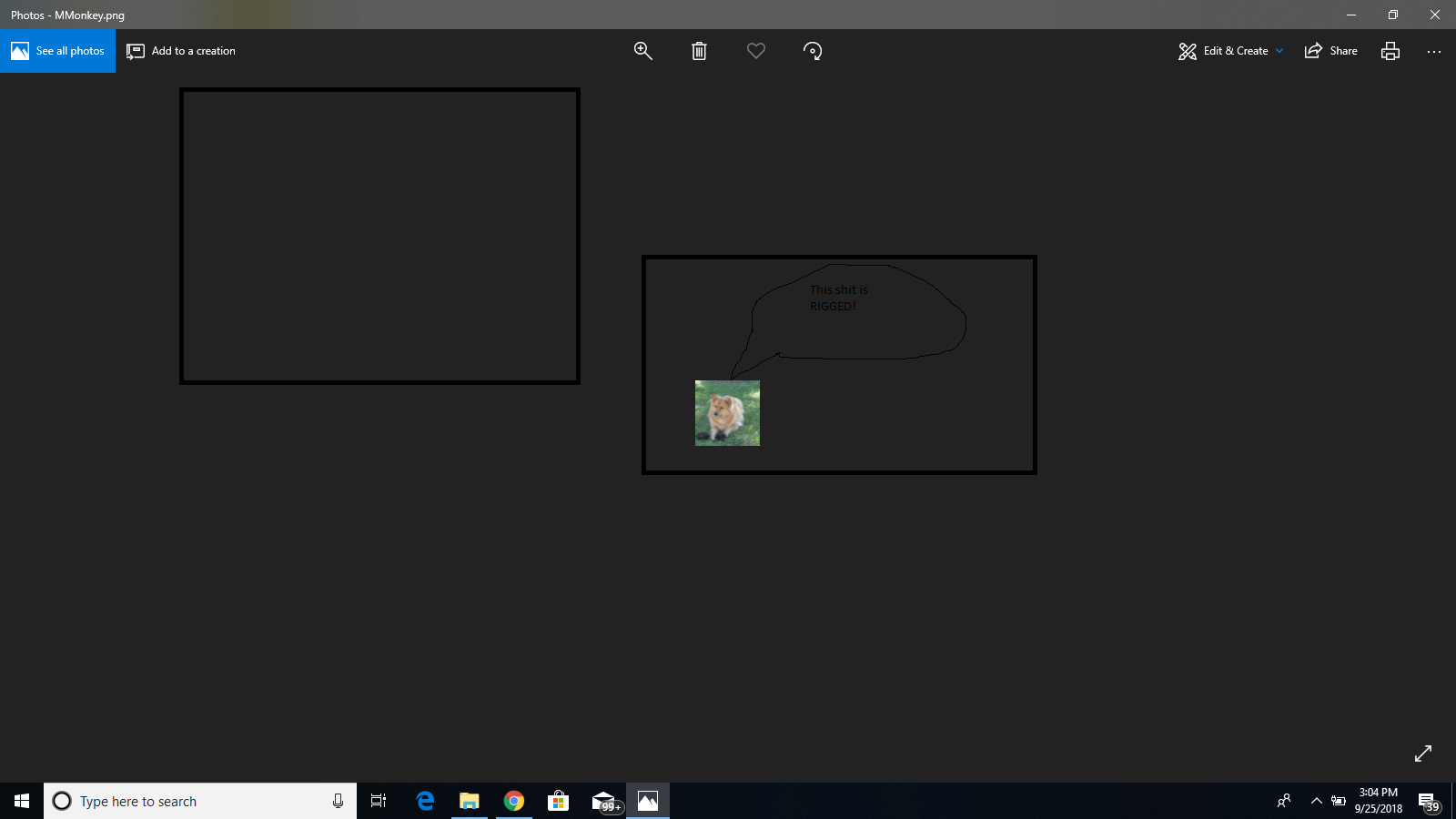 Rigged.png