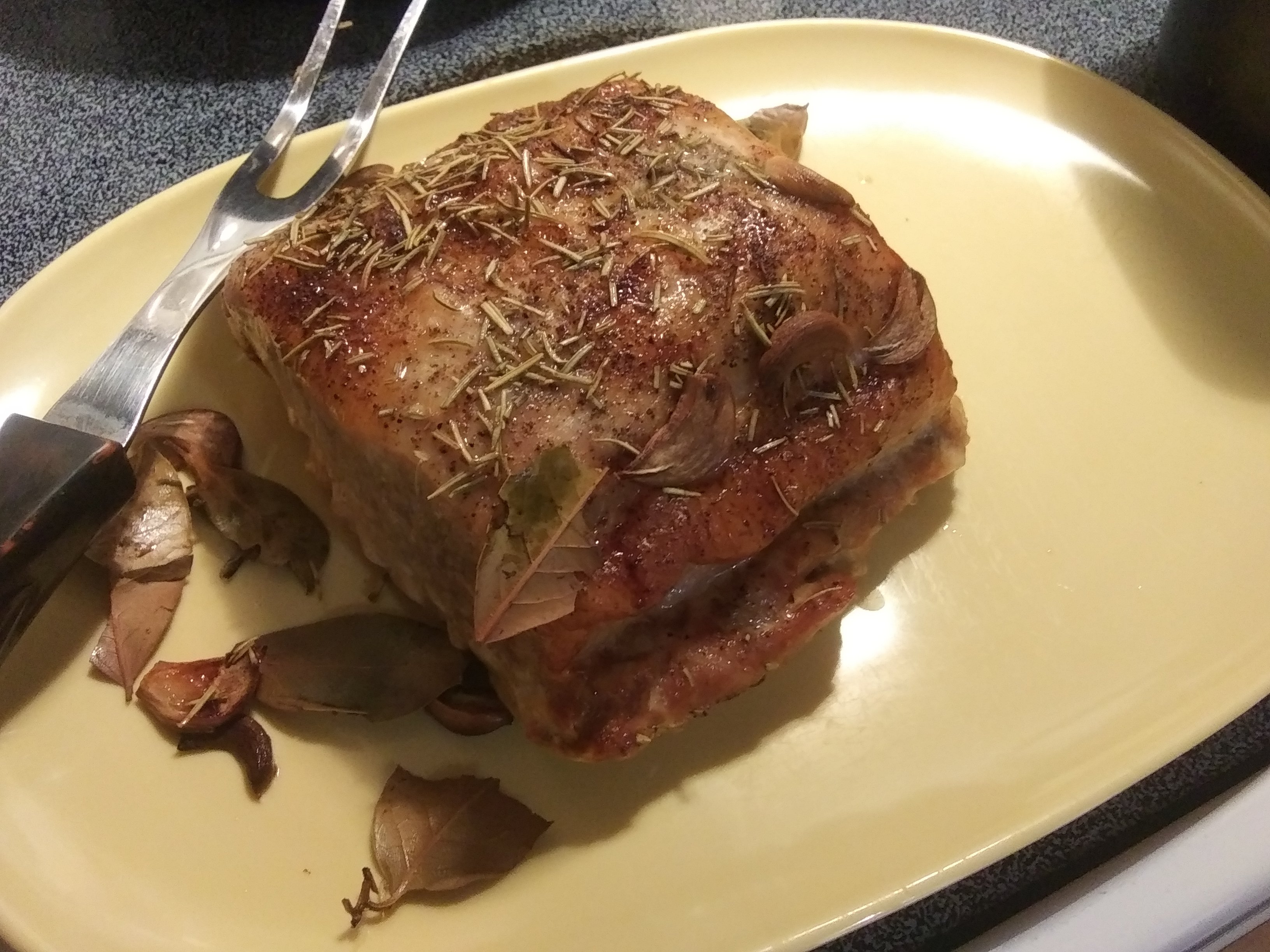 roast pork center cut.jpg