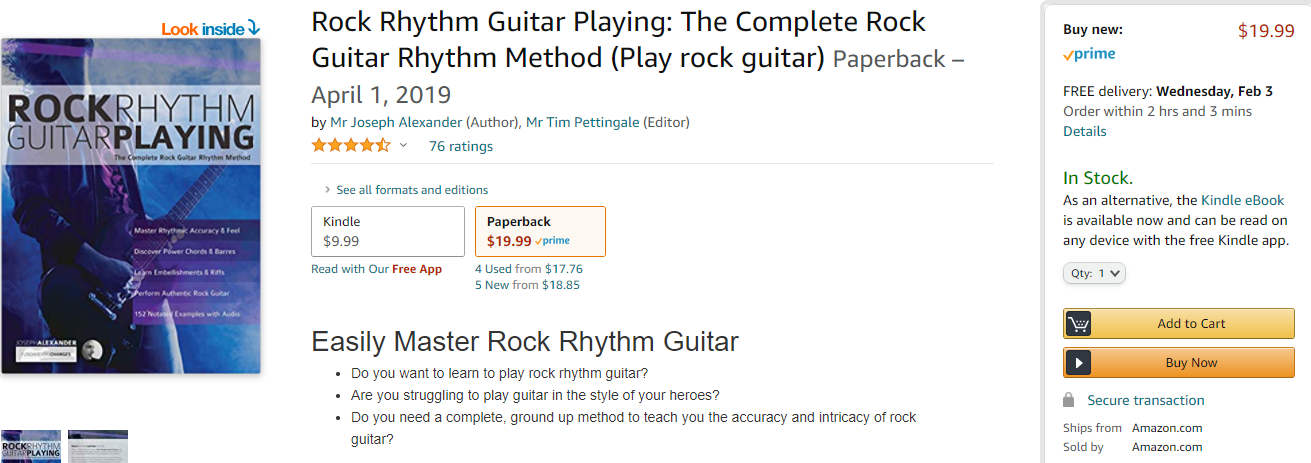 rock.png