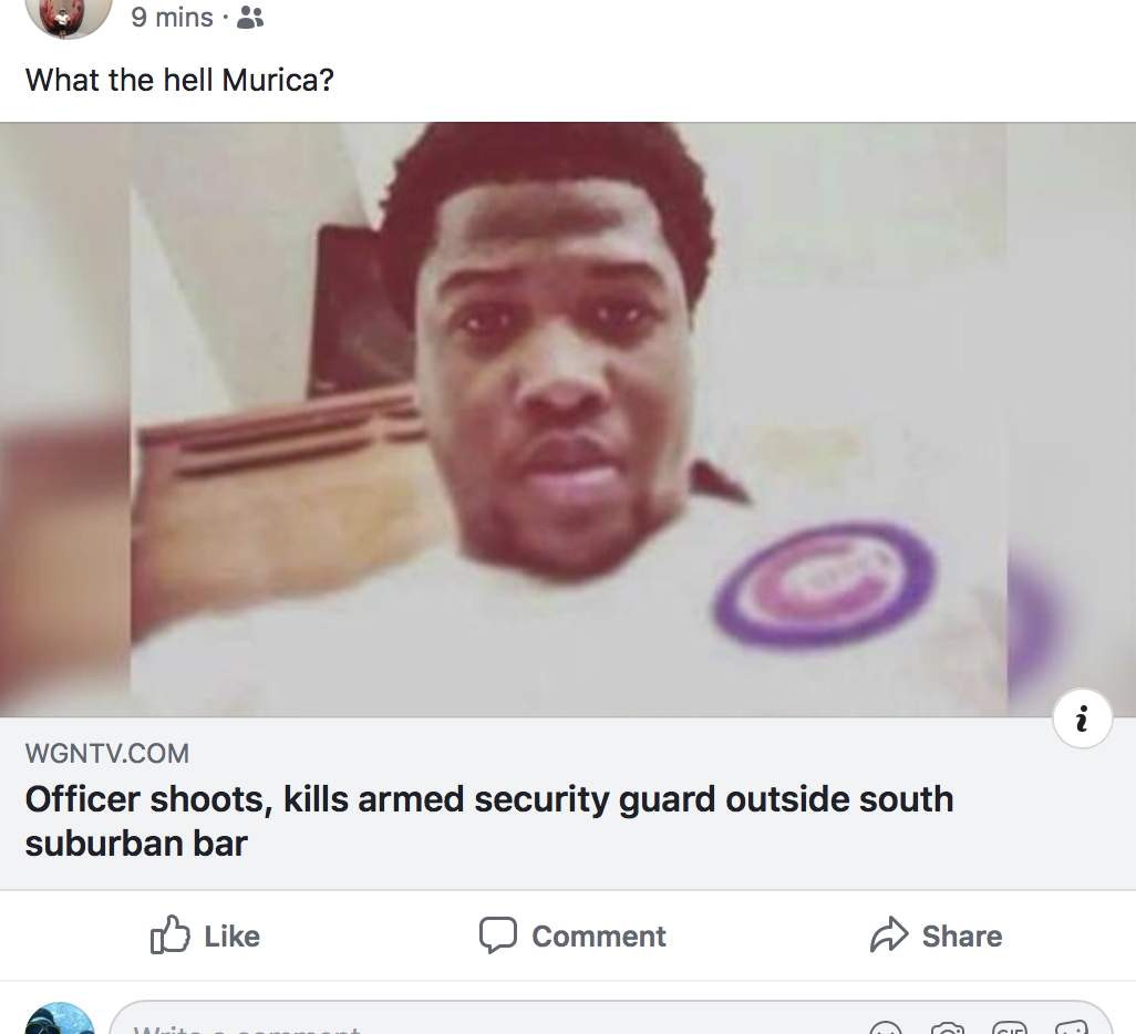 Screen Shot 2018-11-12 at 12.14.33 PM.png