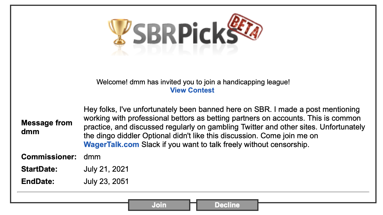 Screen Shot 2021-07-20 at 12.44.03 PM.png