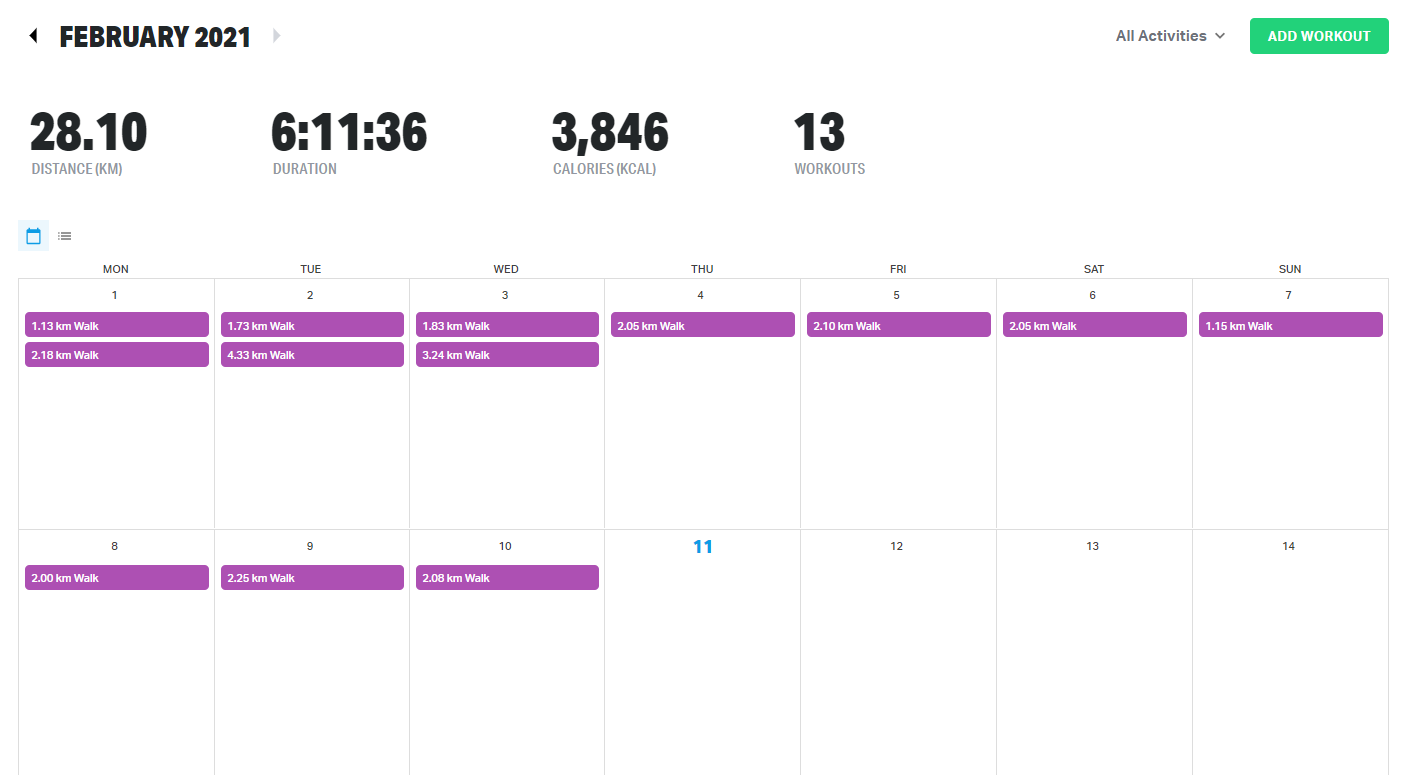 Screenshot 2021-02-11 120209.png