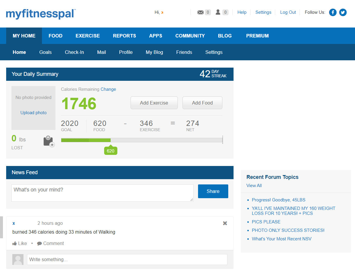 Screenshot 2021-02-11 161508.png