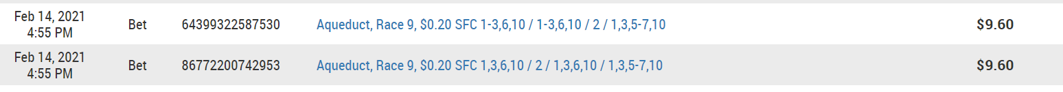 Screenshot 2021-02-15 123211.png