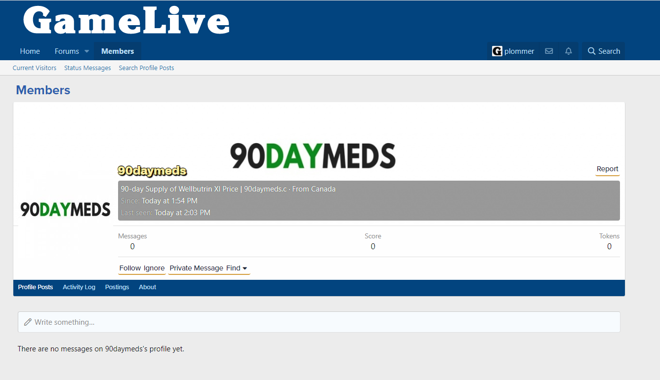 Screenshot 2021-02-15 165431.png