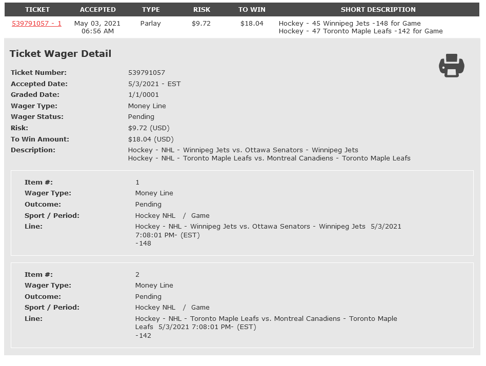 Screenshot 2021-05-03 193032.png