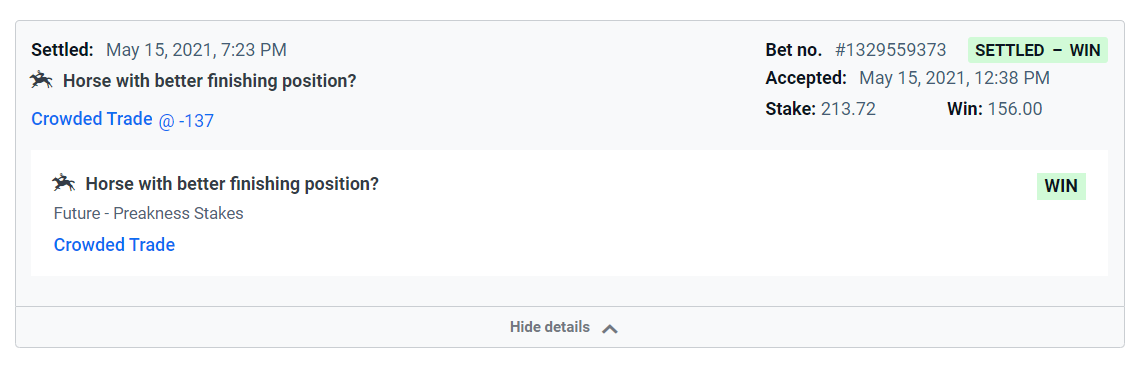 Screenshot 2021-05-15 193807.png