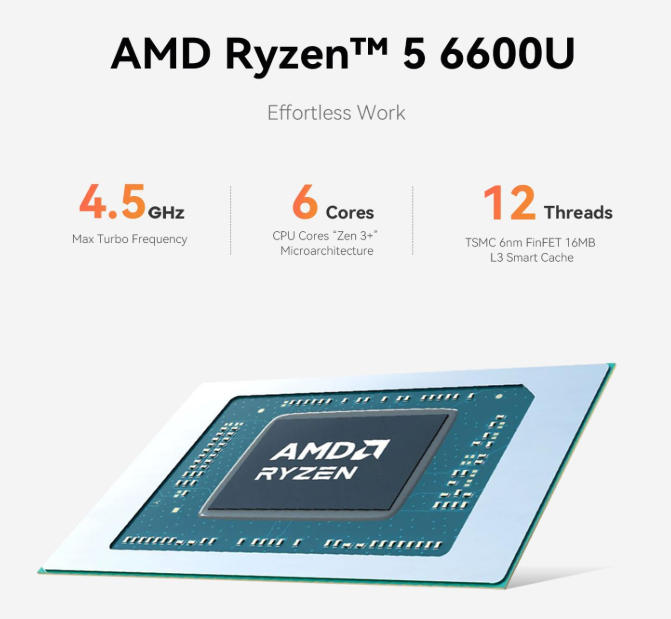 Screenshot 2025-10-24 210657.png