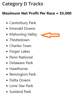 Screenshot 2025-10-29 192231.png